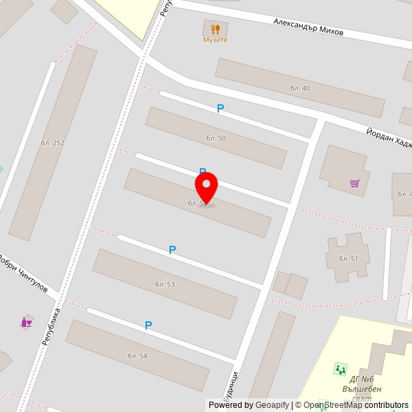 АВИ СЕРВИЗ СОФИЯ ЕООД